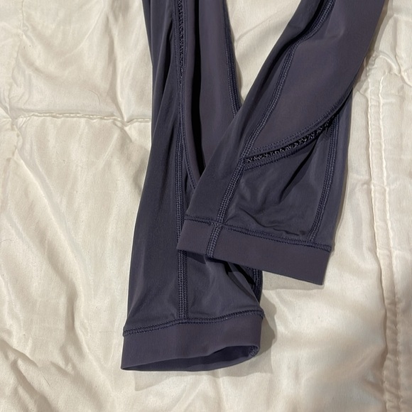 Lululemon Leggings - Picture 11 of 13